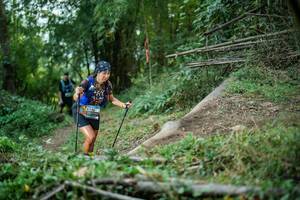 BIB: 
                            <button type="button" onclick="openModal(19429323)" class="btn btn-primary btn-sm float-right btn-popup" data-toggle="modal" data-target=".modal-high-quality">
                        <i class="fas fa-shopping-cart"></i> Add to Cart
                    </button>
                                            <button type="button" onclick="isThisMe(19429323, true)" class="btn btn-success btn-sm float-right btn-popup btn-isme hidden" data-toggle="tooltip" data-placement="bottom" title="นี่คือรูปของคุณใช่ไหม คลิกที่นี่เพื่อเอาเข้าอัลบั้ม">
                        <i class="fas fa-plus"></i> Add to album
                    </button>
                    <button type="button" onclick="isThisMe(19429323, false)" class="btn btn-warning btn-sm float-right btn-popup btn-isnotme hidden">
                        <i class="fas fa-ban"></i> Remove from album
                    </button>